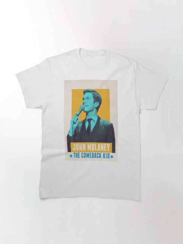 Music T-Shirts | Movie T-Shirts | Sport Merch – TeeFoxStore
