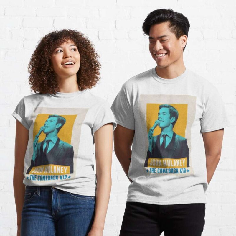 Music T-Shirts | Movie T-Shirts | Sport Merch – TeeFoxStore