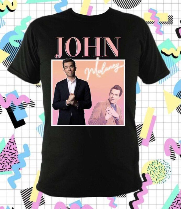 Music T-Shirts | Movie T-Shirts | Sport Merch – TeeFoxStore