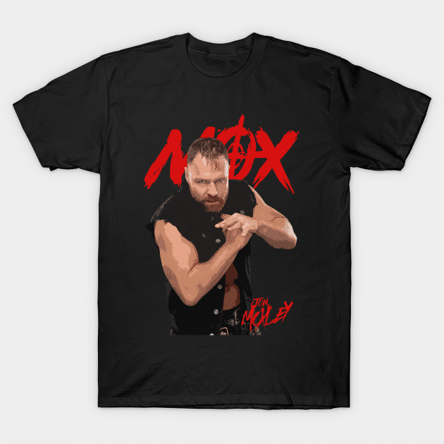 Music T-Shirts | Movie T-Shirts | Sport Merch – TeeFoxStore.com