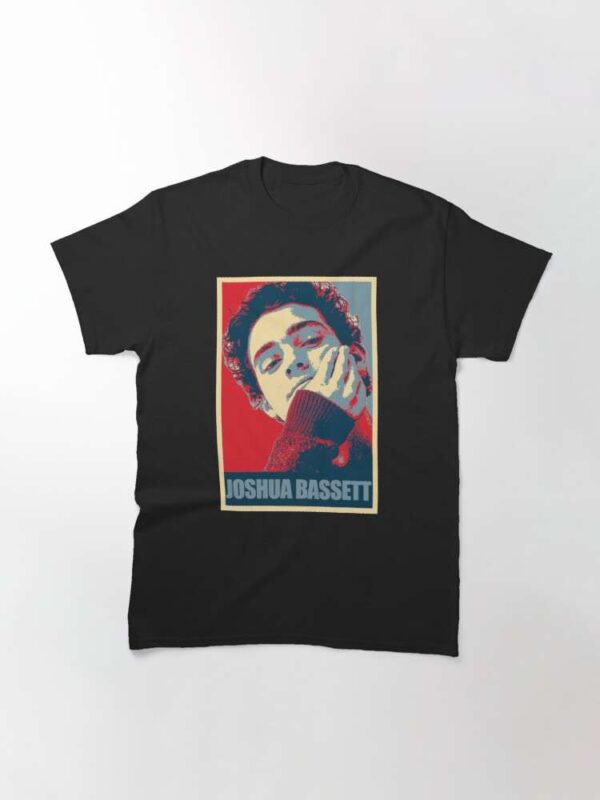 Music T-Shirts | Movie T-Shirts | Sport Merch – TeeFoxStore