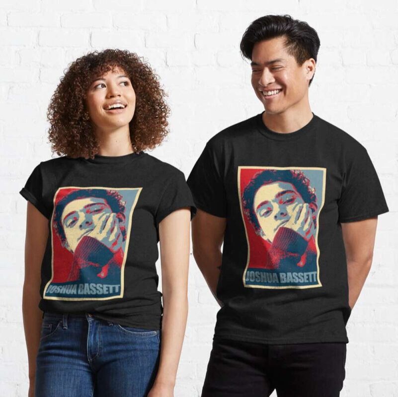 Music T-Shirts | Movie T-Shirts | Sport Merch – TeeFoxStore