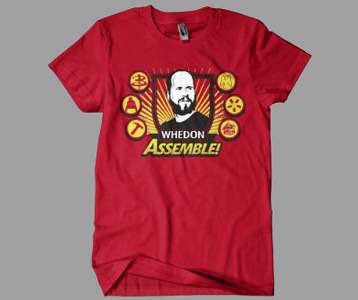 Music T-Shirts | Movie T-Shirts | Sport Merch – TeeFoxStore