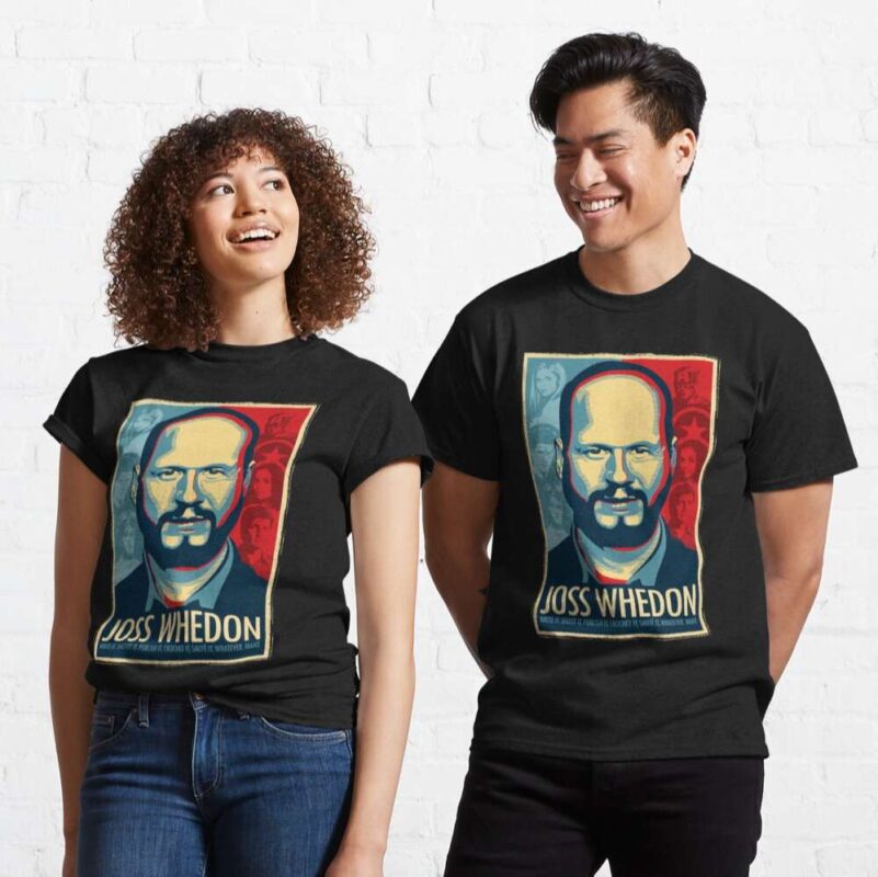 Music T-Shirts | Movie T-Shirts | Sport Merch – TeeFoxStore