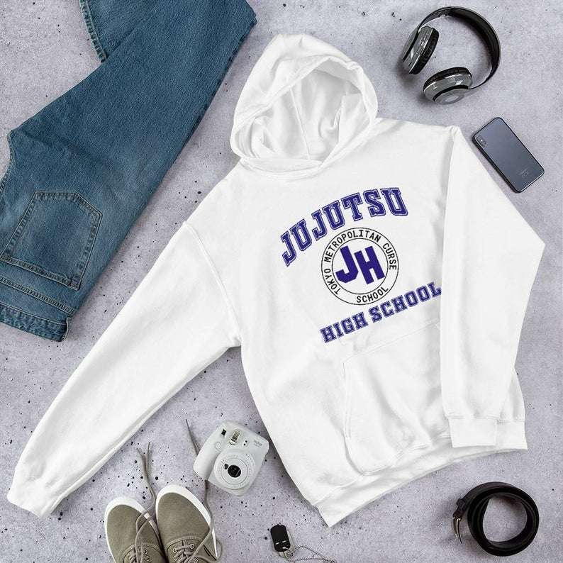 Music T-Shirts | Movie T-Shirts | Sport Merch – TeeFoxStore