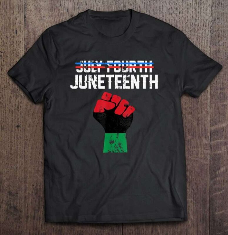 Music T-Shirts | Movie T-Shirts | Sport Merch – TeeFoxStore