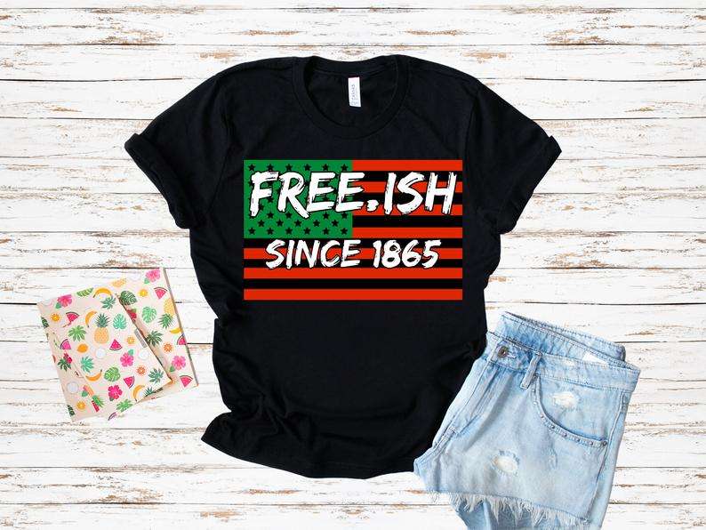 Music T-Shirts | Movie T-Shirts | Sport Merch – TeeFoxStore