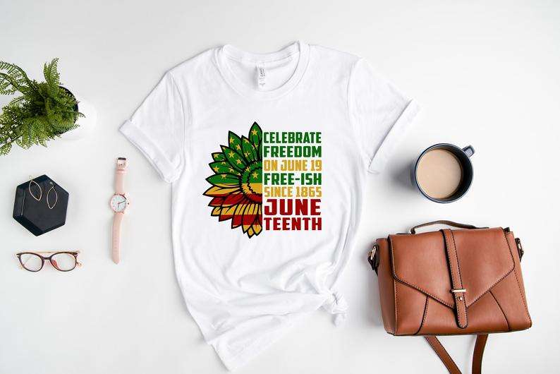 Music T-Shirts | Movie T-Shirts | Sport Merch – TeeFoxStore