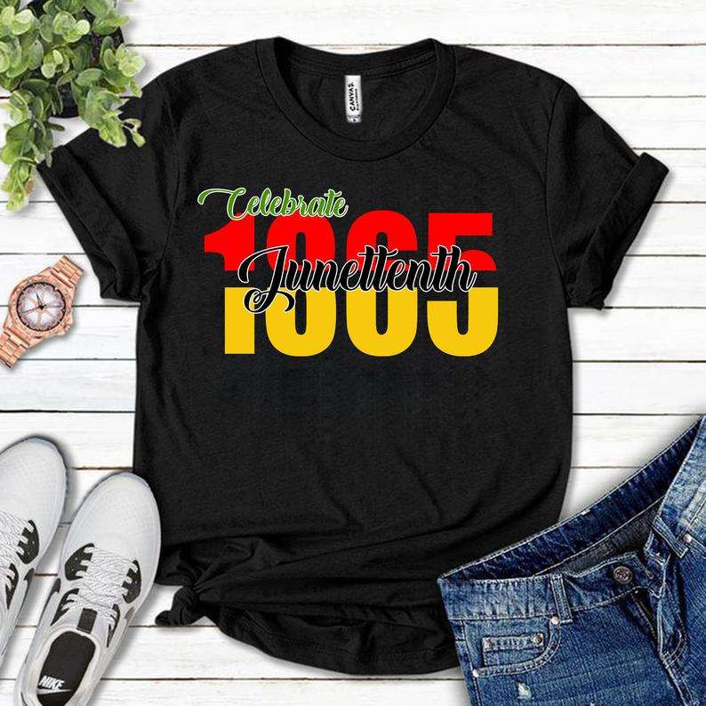 Music T-Shirts | Movie T-Shirts | Sport Merch – TeeFoxStore