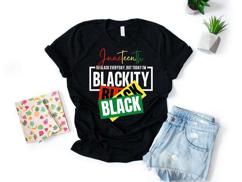 Music T-Shirts | Movie T-Shirts | Sport Merch – TeeFoxStore