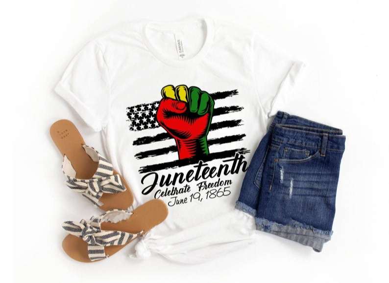 Music T-Shirts | Movie T-Shirts | Sport Merch – TeeFoxStore