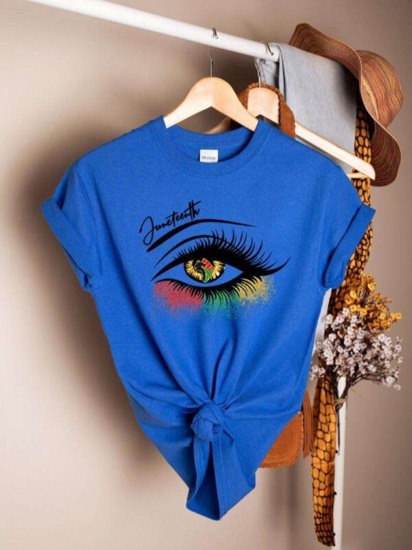 Music T-Shirts | Movie T-Shirts | Sport Merch – TeeFoxStore