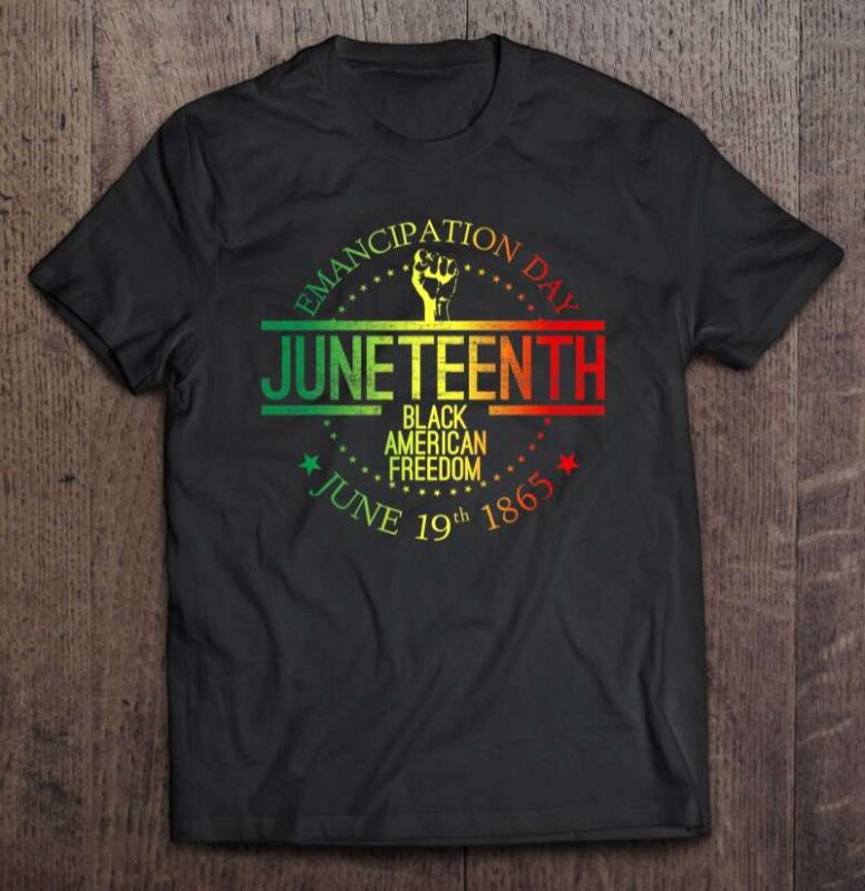 Music T-Shirts | Movie T-Shirts | Sport Merch – TeeFoxStore