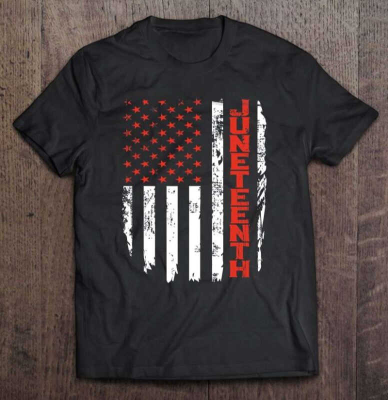 Music T-Shirts | Movie T-Shirts | Sport Merch – TeeFoxStore