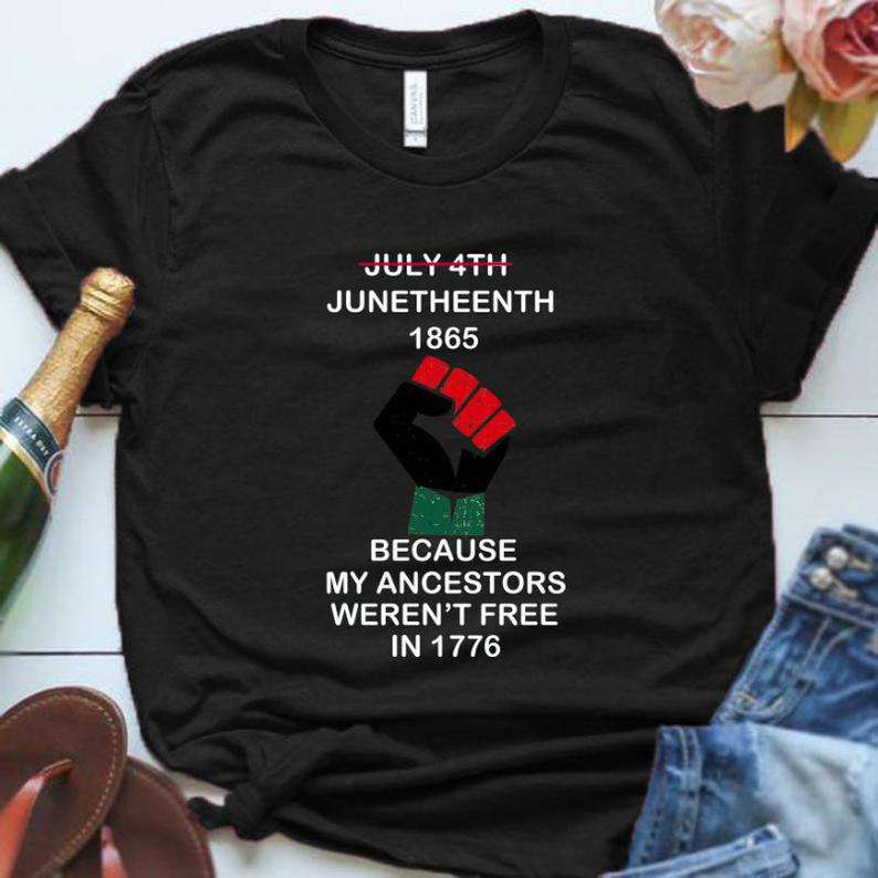 Music T-Shirts | Movie T-Shirts | Sport Merch – TeeFoxStore