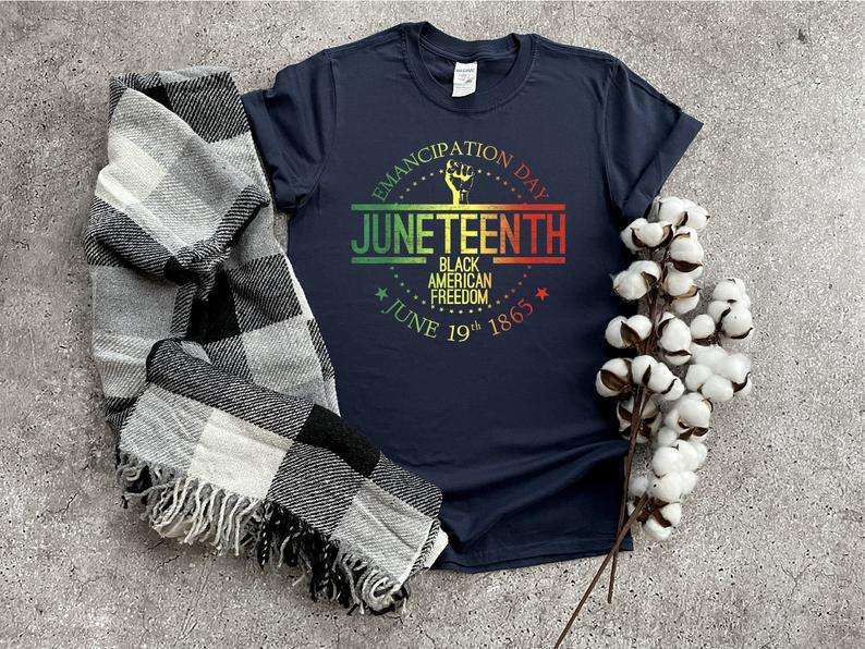 Music T-Shirts | Movie T-Shirts | Sport Merch – TeeFoxStore