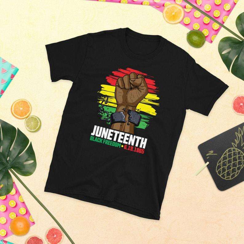 Music T-Shirts | Movie T-Shirts | Sport Merch – TeeFoxStore