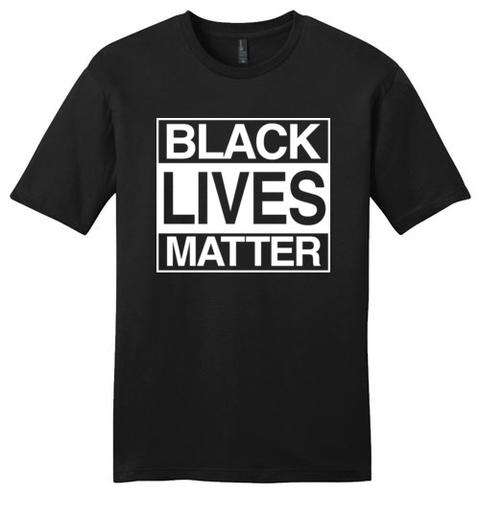 Music T-Shirts | Movie T-Shirts | Sport Merch – TeeFoxStore