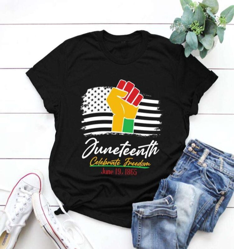 Music T-Shirts | Movie T-Shirts | Sport Merch – TeeFoxStore