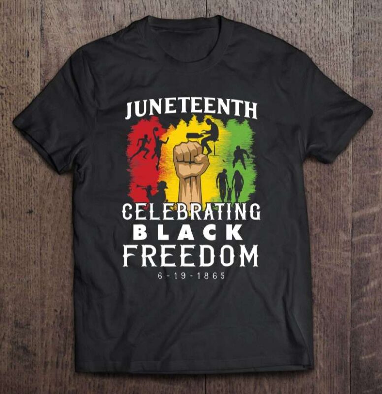 Music T-Shirts | Movie T-Shirts | Sport Merch – TeeFoxStore