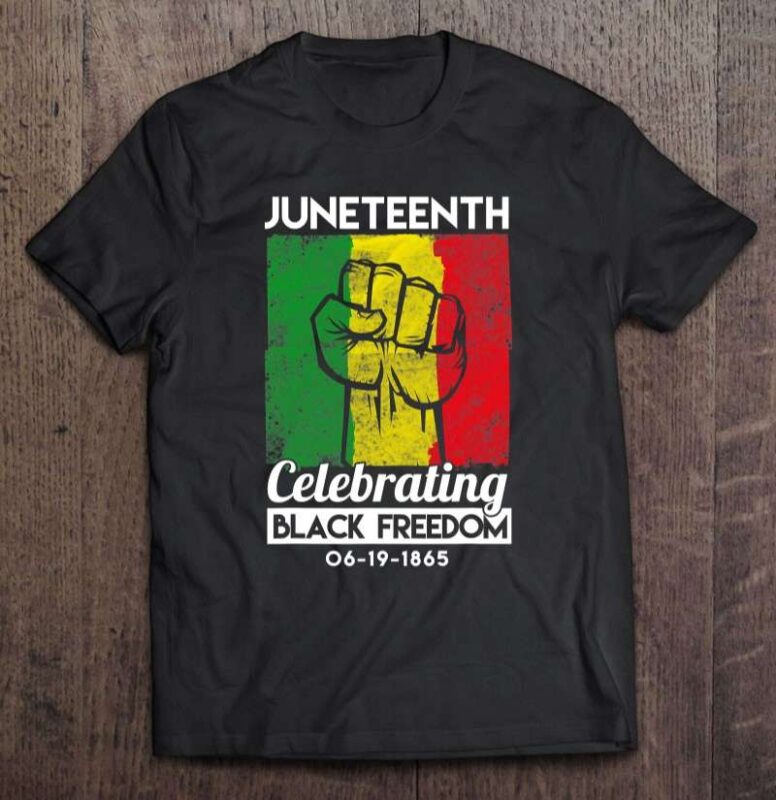Music T-Shirts | Movie T-Shirts | Sport Merch – TeeFoxStore
