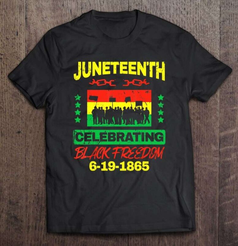 Music T-Shirts | Movie T-Shirts | Sport Merch – TeeFoxStore