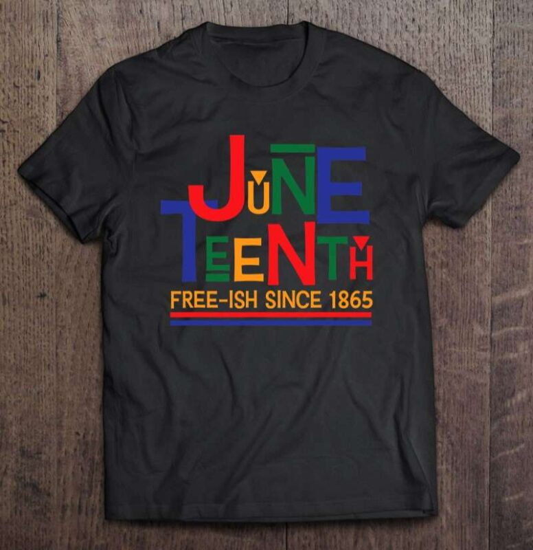 Music T-Shirts | Movie T-Shirts | Sport Merch – TeeFoxStore
