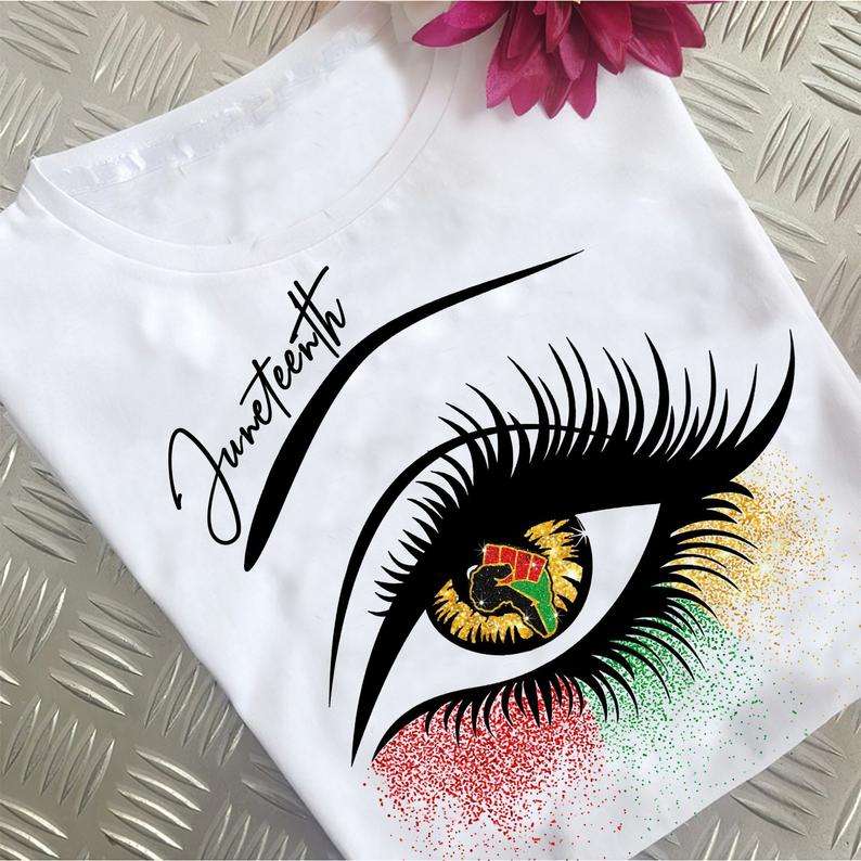Music T-Shirts | Movie T-Shirts | Sport Merch – TeeFoxStore