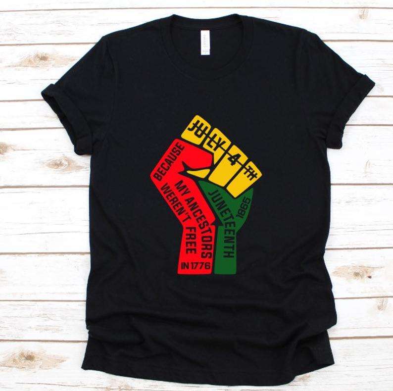 Music T-Shirts | Movie T-Shirts | Sport Merch – TeeFoxStore