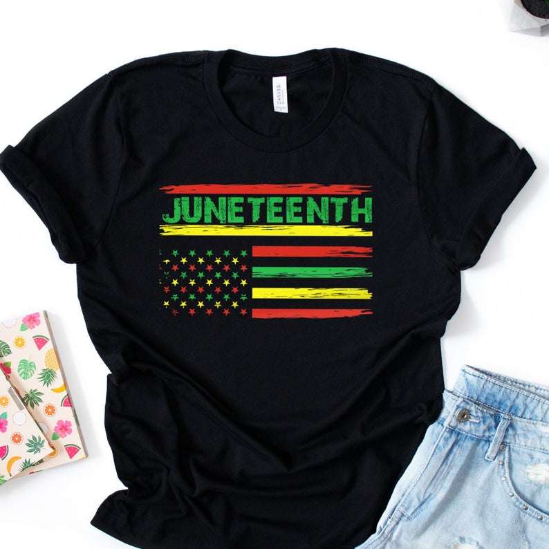 Music T-Shirts | Movie T-Shirts | Sport Merch – TeeFoxStore