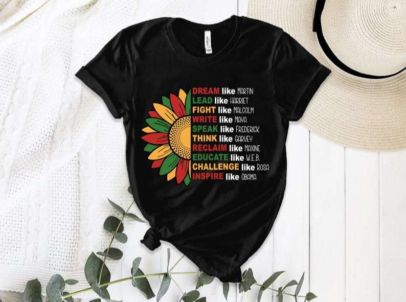 Music T-Shirts | Movie T-Shirts | Sport Merch – TeeFoxStore