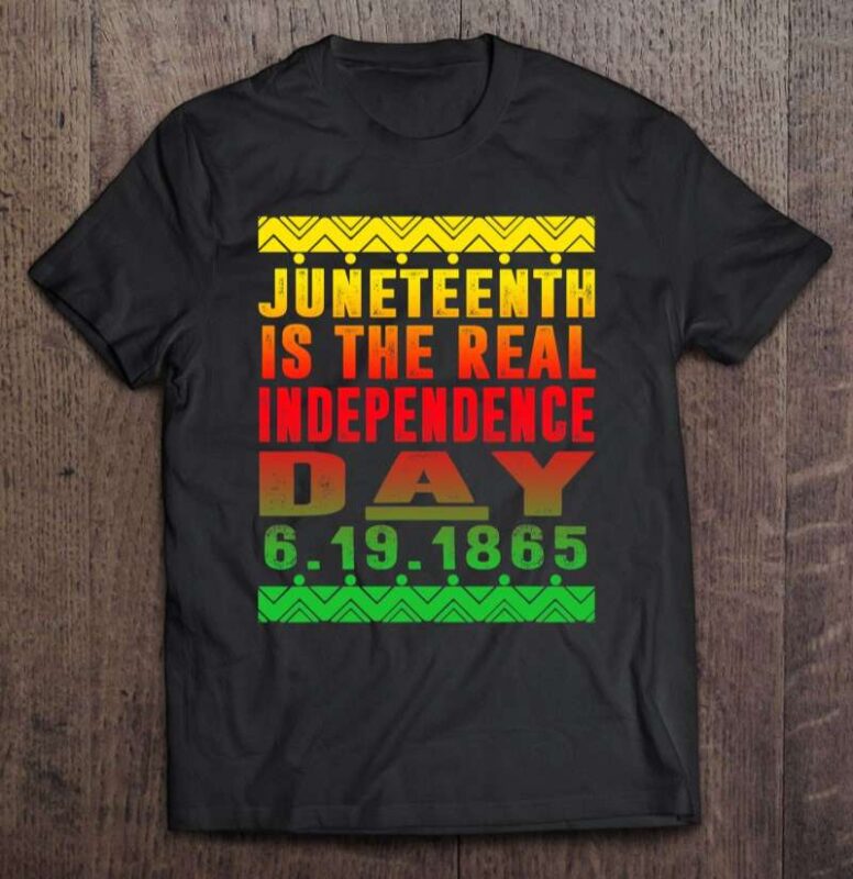 Music T-Shirts | Movie T-Shirts | Sport Merch – TeeFoxStore