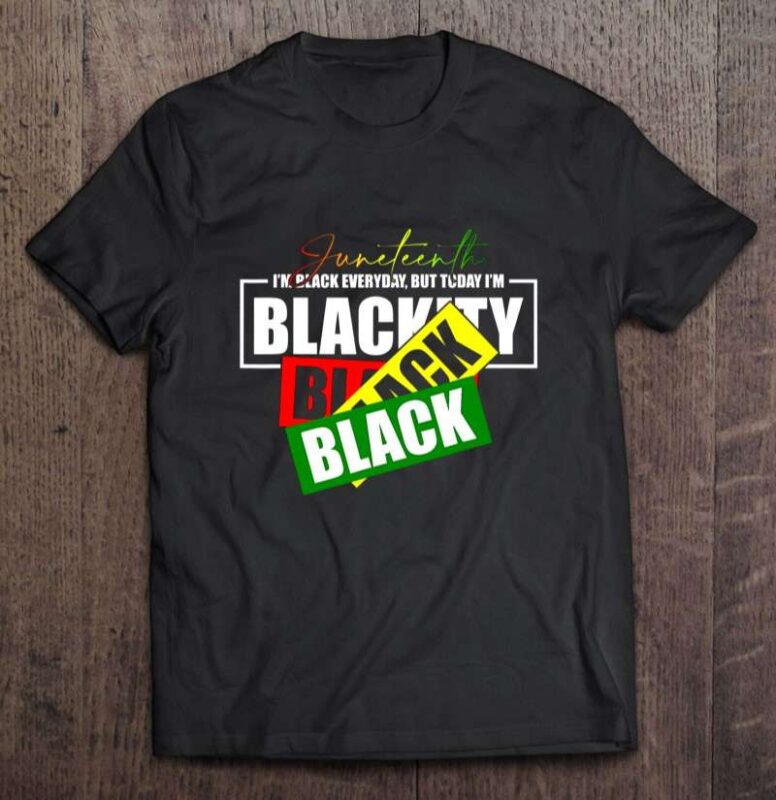 Music T-Shirts | Movie T-Shirts | Sport Merch – TeeFoxStore