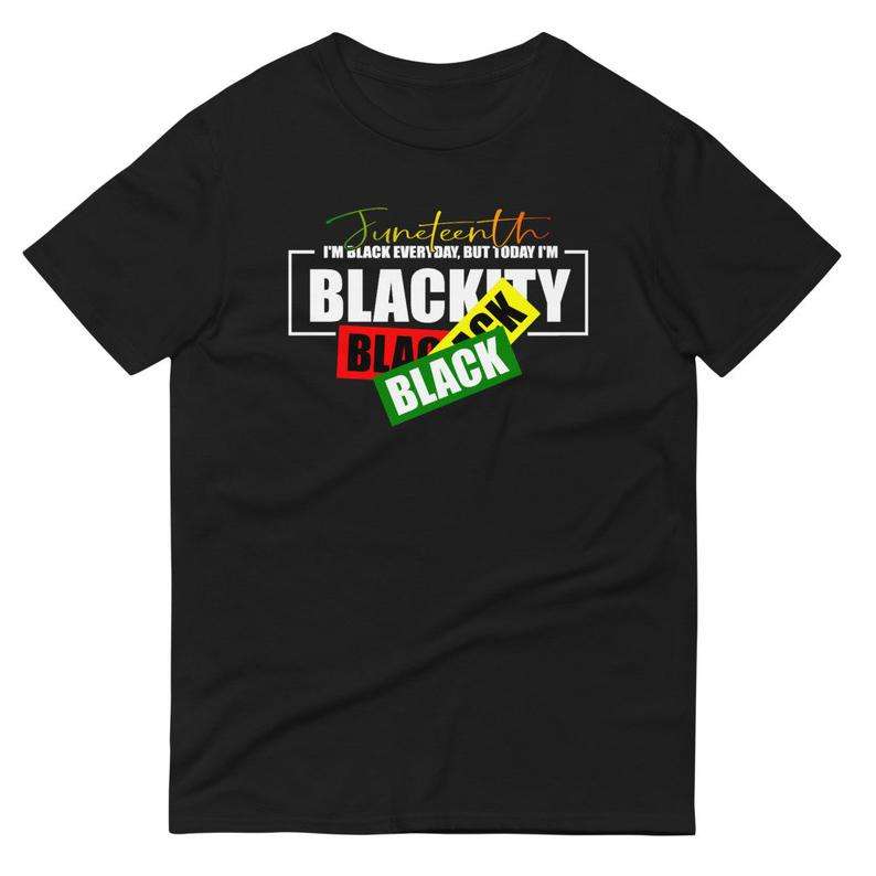 Music T-Shirts | Movie T-Shirts | Sport Merch – TeeFoxStore