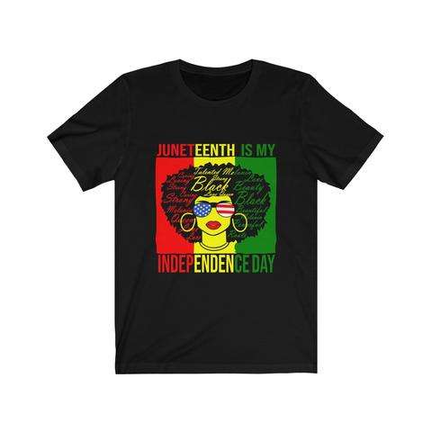 Music T-Shirts | Movie T-Shirts | Sport Merch – TeeFoxStore