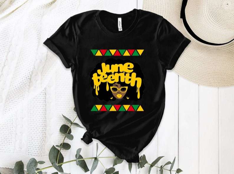 Music T-Shirts | Movie T-Shirts | Sport Merch – TeeFoxStore