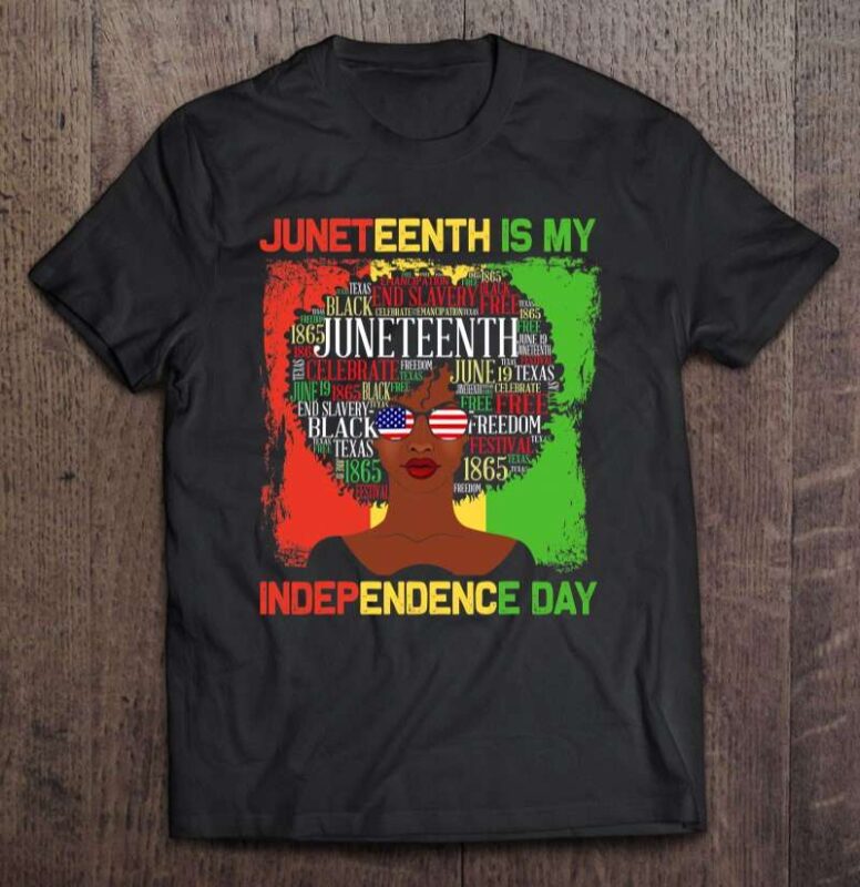 Music T-Shirts | Movie T-Shirts | Sport Merch – TeeFoxStore