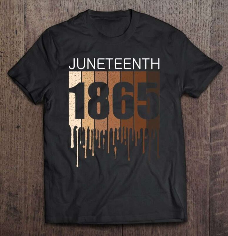Music T-Shirts | Movie T-Shirts | Sport Merch – TeeFoxStore