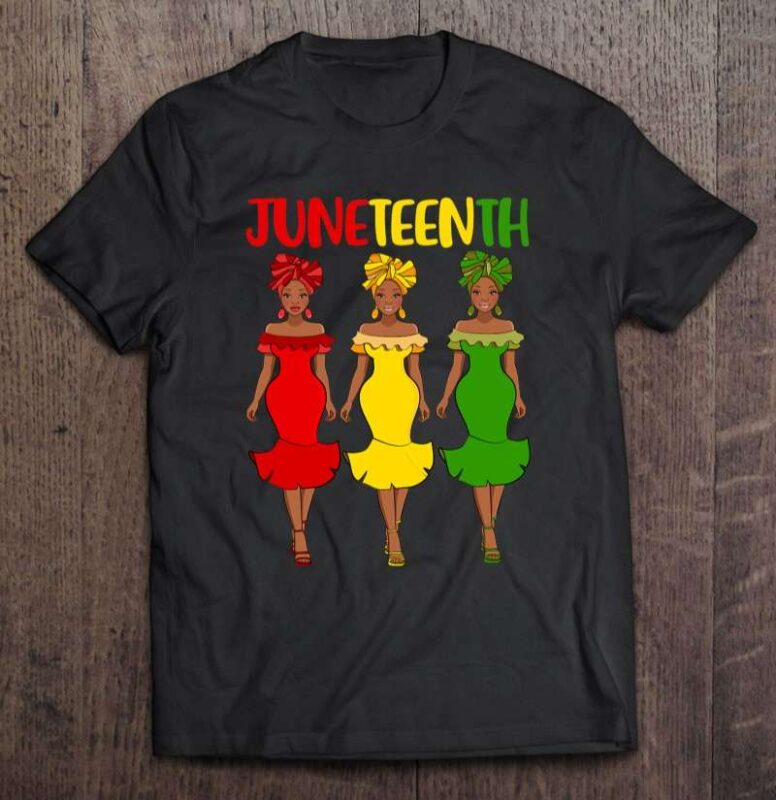 Music T-Shirts | Movie T-Shirts | Sport Merch – TeeFoxStore