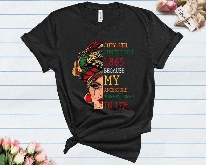 Music T-Shirts | Movie T-Shirts | Sport Merch – TeeFoxStore
