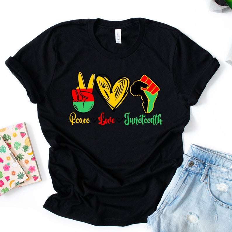 Music T-Shirts | Movie T-Shirts | Sport Merch – TeeFoxStore