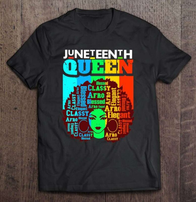 Music T-Shirts | Movie T-Shirts | Sport Merch – TeeFoxStore