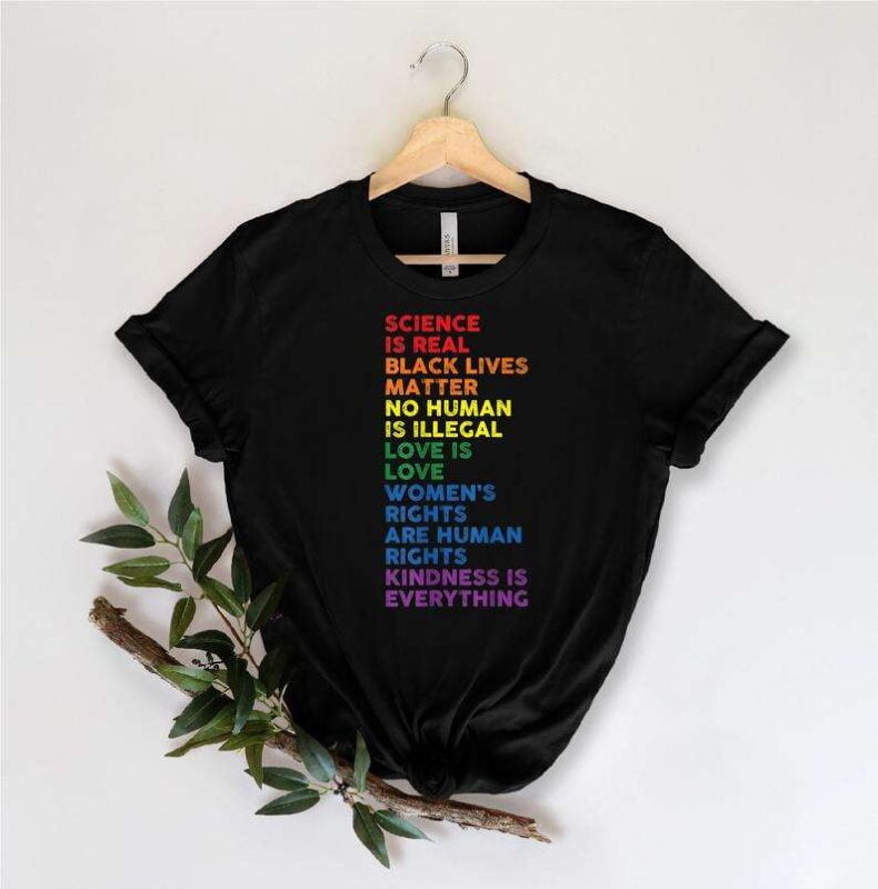 Music T-Shirts | Movie T-Shirts | Sport Merch – TeeFoxStore