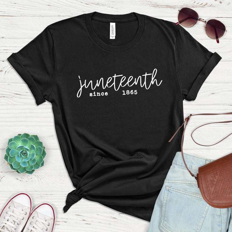 Music T-Shirts | Movie T-Shirts | Sport Merch – TeeFoxStore