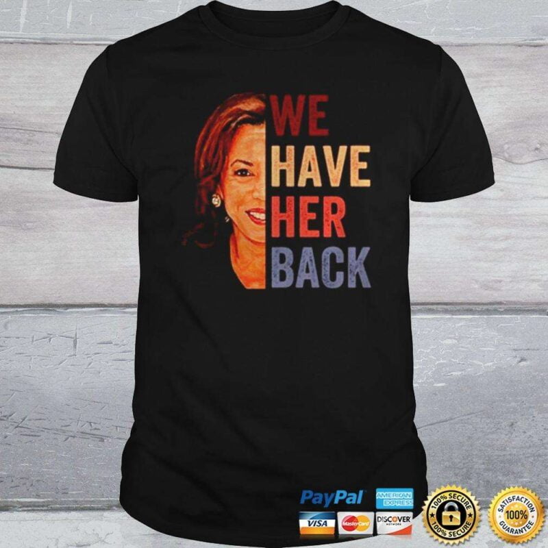 Music T-Shirts | Movie T-Shirts | Sport Merch – TeeFoxStore.com