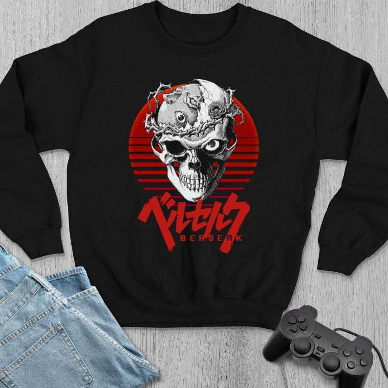 Music T-Shirts | Movie T-Shirts | Sport Merch – TeeFoxStore