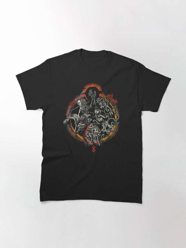Music T-Shirts | Movie T-Shirts | Sport Merch – TeeFoxStore