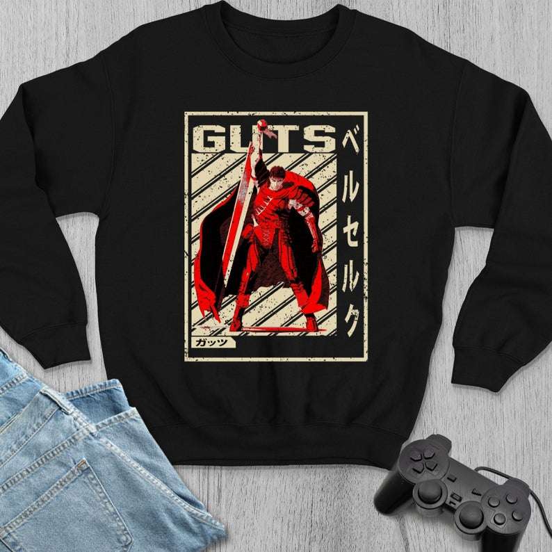 Music T-Shirts | Movie T-Shirts | Sport Merch – TeeFoxStore