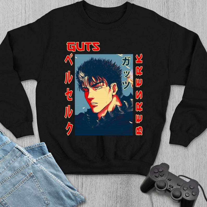 Music T-Shirts | Movie T-Shirts | Sport Merch – TeeFoxStore