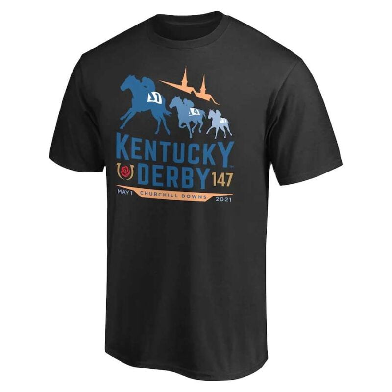 Music T-Shirts | Movie T-Shirts | Sport Merch – TeeFoxStore
